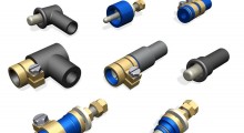 FV Connectors